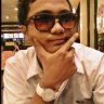 Karlo Alulod Profile