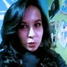 Karly Narváez, profile picture