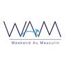 Weekend au Masculin, profile picture