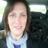 Maria do Carmo Trindade, profile picture