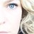 Karolina Badzmierowska, profile picture