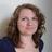 Karolina Dryja, profile picture