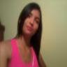Karolin Cruz Castillo, profile picture