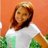 Karoline Leite Cunha, profile picture