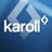 Karoll, profile picture