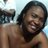 Karol Patricia Cortes Caicedo, profile picture