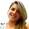 Karol Prates Profile