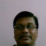 prakash kvs, profile picture
