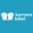 karrierebibel, profile picture