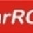 Karrox  Franchise, profile picture