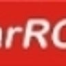 Karrox  Franchise, profile picture