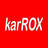 Karrox, profile picture