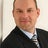 Karsten Schmidt, profile picture