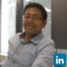 SlideShare profile picture for @kart
