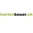 www.kartenbauer.ch, profile picture