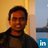 Kartheek Nagasuri, profile picture