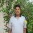 Karthi_j Gct, profile picture