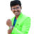 Tamizha Karthic, profile picture
