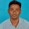Karthikeyan S, profile picture