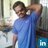 karthick T, profile picture