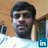 karthic karthic, profile picture