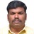 karthikeyan kumarasamy, profile picture