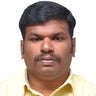 karthikeyan kumarasamy, profile picture