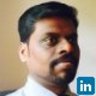Karthikeyan Kswamy, profile picture