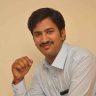 Dr Karthik Balachandran, profile picture
