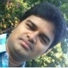Karthikeyan V, profile picture