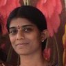 Karthika Rallabandi Profile