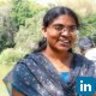 karthika sampathkumar, profile picture