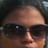 karthika thangaraj, profile picture