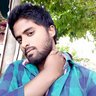 karthik badugu, profile picture