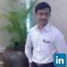 KARTHIK RAJENDRAN, profile picture