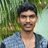 PON KARTHIKEYAN B, profile picture