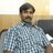 karthi keyan, profile picture