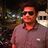 Karthikeyan M, profile picture