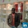 karthikeyan radhakrishnan, profile picture