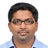 Karthik Jeganathan, profile picture