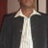 Karthik Kannan, profile picture