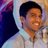 Karthik Kamal Balasubramaniam, profile picture