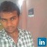 Karthik Raja, profile picture