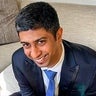 Karthik Ponnappan T, profile picture
