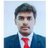 Karthik Rohan, profile picture