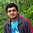 Karthik Sankar, profile picture