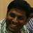 karthik thuntapuram, profile picture