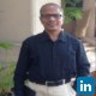 SlideShare profile picture for @kartik