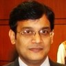 Shekhar Trivedi, profile picture