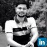 Infozech Software Pvt. Ltd., profile picture